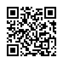 QR Code for 3KDhrqFGGHjbvRSqBUBHWDLhncmPMVuyZU