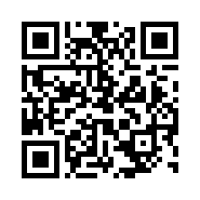 QR Code for 3KDiHLLSLSMcrxEUmMDUntqGbzztNVFSaj