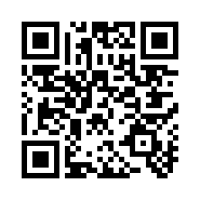 QR Code for 3KDiMNAfxydMRP2Qd4fyvmnd3cQQd4o8xp