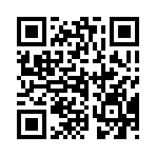 QR Code for 3KDiPvYNbTKxdpCW8kDMurHsbqbsfpETop