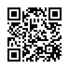 QR Code for 3KDiZLozXY2MRUGndBviZkZuEamJ3Dwbvb