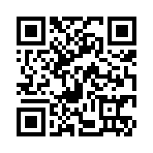 QR Code for 3KDictfwMBvQTgexfJYj1BhQ32bFWXgrnD