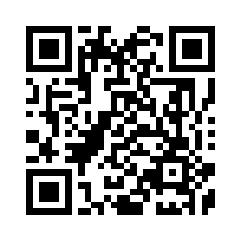 QR Code for 3KDifVZYoVppEwt7aqeRaDm3n31WnyFKvH