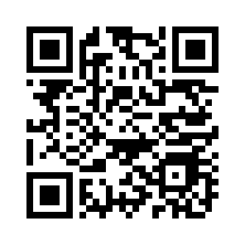 QR Code for 3KDio3wF16XxebforR3GXsRRZMkZoG8eNf