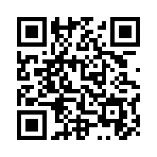 QR Code for 3KDiuGivSW31EDGXbHKmz7urFjXsmAAcU6