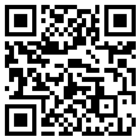 QR Code for 3KDiuNZLZV3vbAamf1iQCxTd6UBYxDFSgt
