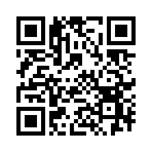 QR Code for 3KDj1yexMDHaw7jTfSkCkAm7eBgZbSa2gh