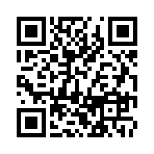 QR Code for 3KDj4fixtMssQMi2iRcwCiZXLhoMDJrDBi