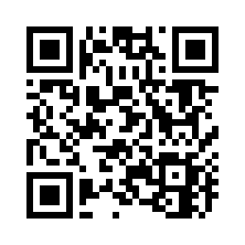 QR Code for 3KDj5ZMdeR95dH6F7LEz8hB88X2jSJqHiF