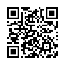 QR Code for 3KDj85TtVCv7CsBnRY3KtJd6vP6aFh6Heg