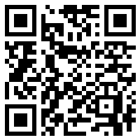 QR Code for 3KDjNrUiPXiG3Log8S4E8FjcZdF8MrYL6g