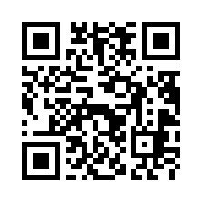 QR Code for 3KDjVAz9tw6oPLMUpuuYbf4fbWZ7cZ8jYm