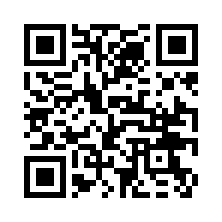QR Code for 3KDjVUc7BYebPnVFBZYmnot6pwEE2vTx24