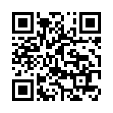 QR Code for 3KDjq8GuFaWebVrccVizaWBHtYLzP6VFFs