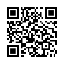 QR Code for 3KDjs8TEwUTET2osfUeEDkzz1STajLrbNg