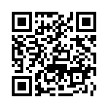 QR Code for 3KDjuFeLdQkLhjGhEPzwMLPpSqCyCRAGXc