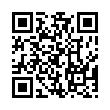 QR Code for 3KDjyVp7EMc7vvAkAbsuSmpFwJo2eNKp2B