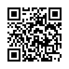 QR Code for 3KDk2Jx9cVqnoaYCsCEV93noj1cCbqaE52