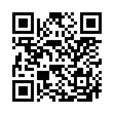 QR Code for 3KDk31XmTr2th8ZfsLwZJ29G8iFXV7fpNF