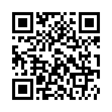QR Code for 3KDkL5aAoaCHEc86STnUPYzzAJk7B5uX1e