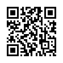 QR Code for 3KDkMaDiyTCBQ728MLJjnBnomFnNHsJTih