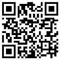 QR Code for 3KDkUMdsZJVnb5wYfKJvDsTdcuGpduFpya