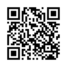 QR Code for 3KDkYPo4umt8R2SNq6KkmX6k1hsz3ZdPak