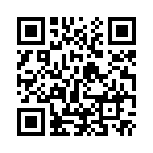 QR Code for 3KDkf2CFtXLRPmA1Mb5ktYJGDQPh3LWArK
