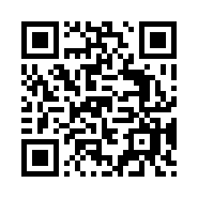 QR Code for 3KDkmBFkLuBd3vVXK8AxvGXJtjPESRZHYY