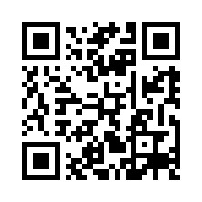 QR Code for 3KDkt3RYcf7XS9GKbDvnuQ1u4WnCXx6JkY