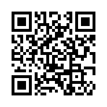 QR Code for 3KDktdVPJs4ow7h2iQeXhtvN5ZFKbaSVPn