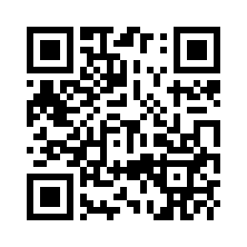 QR Code for 3KDkzrdzkehChb8Qf8919PWAFBkwa4nCdk