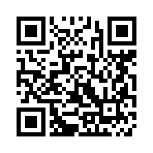 QR Code for 3KDm4KJ1NpFHtAXEAVQdfc64VmnGiAnnPf