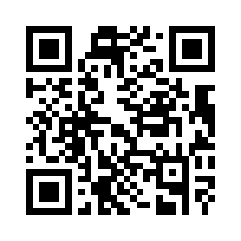 QR Code for 3KDmMUojsc2A7dZkxZdj2aEqeueaGJAXJi