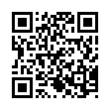 QR Code for 3KDmNQYPr8iyrLFuXKiAyyERTTPqKXgoJi
