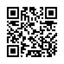 QR Code for 3KDmXKefTzryfEsDYggjhsusuSqaJ6LLiJ