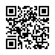 QR Code for 3KDmZC1yAx4EJsTZZebr7dpgNApfh1b1KP
