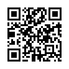 QR Code for 3KDmgRNxyE4XgnMAJpMmpyhehpPDrvVRda