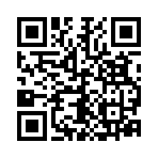 QR Code for 3KDmjkVRkqfSiuNeU3ABra4zKyftfCG6cd