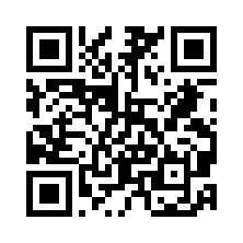 QR Code for 3KDmnBq7rC2Akak6omNkDp26VZP1HoZdFr