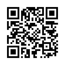 QR Code for 3KDmoshrMjanv4ALJ4eU6unf5csa5QYyfk