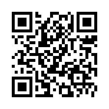 QR Code for 3KDmto5pgtiWBYkFszPVo65JY32zqFDht8