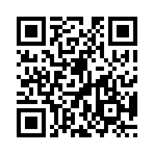 QR Code for 3KDmzAt4UTeGHXAATKYJqTetSdciB8vSY1