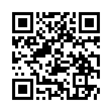 QR Code for 3KDnB3JthqeDNbJsfLEf7XHcJMBQTpr7pa