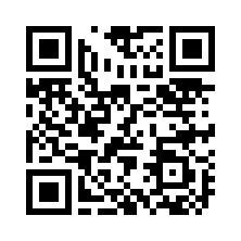 QR Code for 3KDnDtaFghXtJgfKc7J3FLodLewDZTbSax