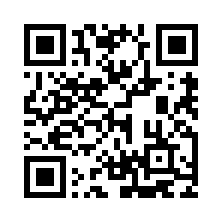 QR Code for 3KDnKPtzDPo4m17Kk2c4Ftp2idfZ9gDykR
