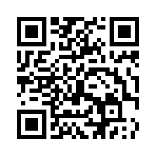 QR Code for 3KDnasRX7RW229kn9v4ZFEDi41GXpyK5hF