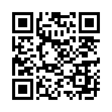 QR Code for 3KDnp4MM2PYe71bod2NJXisyKc5LRH16gY