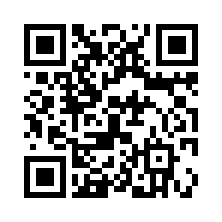 QR Code for 3KDnuH3HCdNjnQ2yWX82VHB5S4FEbd8uhd