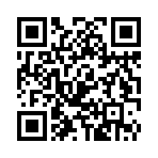 QR Code for 3KDo3YPF3d28frruqnuDzbapzbDeDvbH8J
